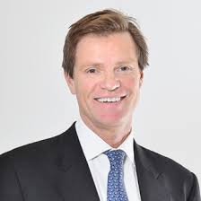 Team :: STJ Advisors