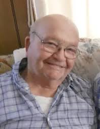 Obituary information for William "Bill" Neal Daugherty