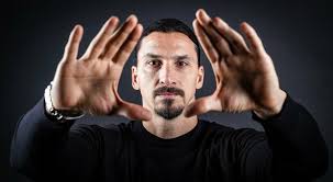 Per questo zlatan ibrahimovic ha seriamente rischiato di non riuscire ad essere presente alla puntata di ieri del festival di sanremo. Ibrahimovic Verso Sanremo Ipotesi Festival Con Fiorello E Amadeus