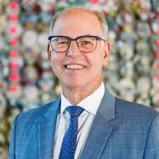 summerof67 #thrive #summerof67 #collectiveimpact #tenderloinhip  #communitypartnerships #plscholars #bridgebuilding