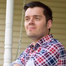 Nicholas Sorensen joins the Erie Times-News in breaking, trending role