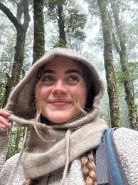 Christchurch Volunteer