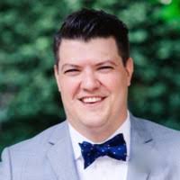 Christine Beam Email & Phone Number