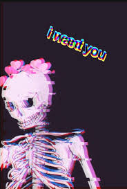 Picsart psychedelic wallpaper iphone wallpaper drawings it was the first world cup to be held in eastern europe and the 11th time. Aesthetic Trippy Aesthetic Dope Wallpaper Iphone