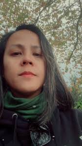 Traveling feeds my soul in ways words can’t explain, it opens my eyes,  softens my heart, and reminds me how beautiful life truly is.  #TravelHealsTheSoul #WanderWithPurpose #LifeInFullColor