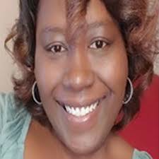 Joyce Pledger's Instagram, Twitter & Facebook