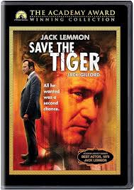 Save the Tiger: Amazon.in: Jack Lemmon, Jack Gilford, Laurie Heineman, John  G. Avildsen, Jack Lemmon, Jack Gilford: Movies & TV Shows