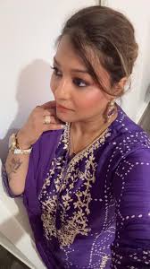 Can anyone please recommend a full coverage foundation that is cruelty  free? I love Estée Lauder but it's not cruelty free. Thanks