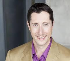 The New Love Triangle: Your practical guide to a love-filled life!  (Recalibrate Your Life) (Volume 1) : Vaysberg, Allen: Amazon.ca: Livres