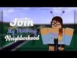 Most popular sites that list bloxburg welcome codes. Roblox Bloxburg Neighborhoods Codes 06 2021