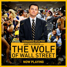 Pin By Thalya Eilahtan On Movies Worth Watching Wolf Of Wall Street Wall Street Leonardo Dicaprio