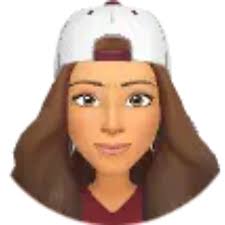 Melody Russell (@mruss1119)