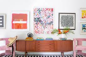 We did not find results for: 8 Mid Century Modern Decor Style Ideas Architectural Digest