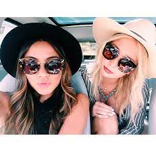 Pin By Fashion Is My Passion On A C C E S S O R I Z E Fashion Best Friend Pictures Best Friends Forever