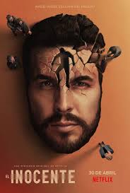 Free from sin, guilt, or moral wrong, from old french humorous sense free, devoid of is from 1706. The Innocent Tv Mini Series 2021 Imdb