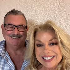 I think I may have to leave this group I've Just read in a post you just  have to put your big girl/boy pants