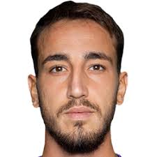 Italy have asked uefa for permission to replace lorenzo pellegrini with fiorentina's gaetano castrovilli in their euro 2020 squad after the roma midfielder picked up an injury, the italian. Gaetano Castrovilli Football Manager 2020