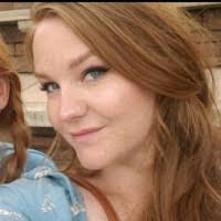 Paige Mccurdy's Instagram, Twitter & Facebook