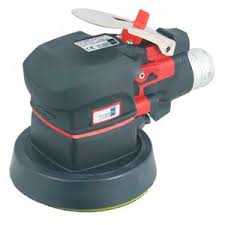Sander With Dust Extraction System All Boating And Marine Industry Manufacturers Videos