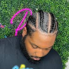 Goddess Braids Near Me: Richmond, VA