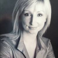 Larry Budd Email & Phone Number