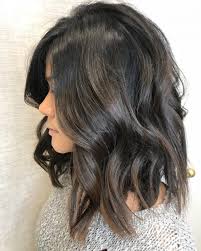 But with so many different interpretations of a bob hairstyle and ways that you can customize it to suit your needs and personal taste, the bob cut is anything but boring. 39 Hottest Shoulder Length Bob Haircuts Medium Length Bobs