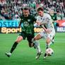 Bundesliga Relegation Playoff First Leg Ends 0-0 Between Wolfsburg and Paderborn