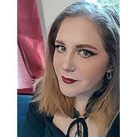 Christopher Spry's Instagram, Twitter & Facebook