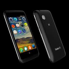 They can be opened but it has the high risk of damaging the phone. Zte Open C The World S First Smartphone With Latest Version Of Firefox Os Now Available On Ebay Business Wire