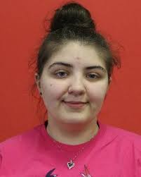 Dining Services Archives