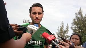 Tidak butuh waktu lama untuk ezra walian membobol gawang lawan. Fifa Beri Lampu Hijau Ezra Walian Tak Sabar Bela Timnas Indonesia