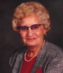 Obituary for Lita Ann Carpenter