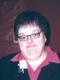 Obituary for Helen (Burt) Mercer