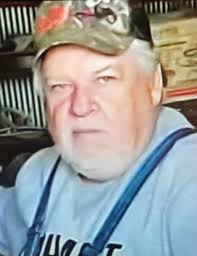 Obituary information for Ralph W. Kempf