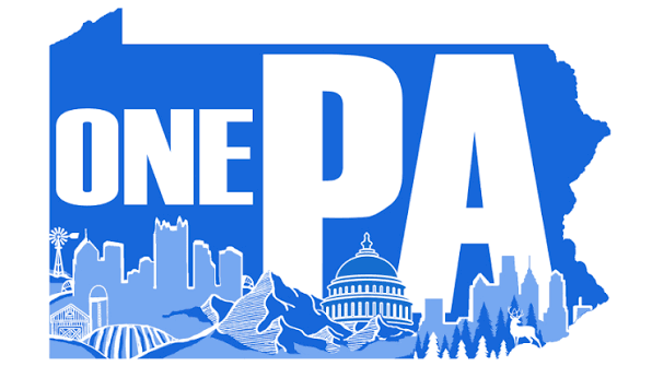 Organize Pennsylvania