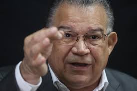 Candidato presidencial antichavista Márquez advierte de "serias amenazas"  sobre elecciones en Venezuela