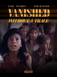 They Ve Taken Our Children The Chowchilla Kidnapping Tv Movie 1993 Imdb