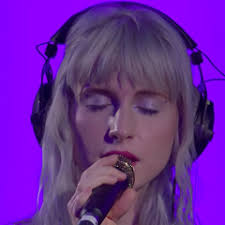 Athena Salgado's Instagram, Twitter & Facebook