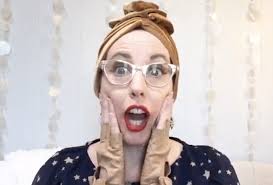 Computer and gumroad issues before seattle trip