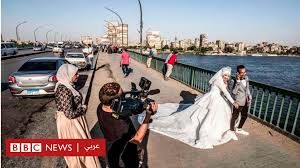Maybe you would like to learn more about one of these? ÙÙŠØ±ÙˆØ³ ÙƒÙˆØ±ÙˆÙ†Ø§ ÙƒÙŠÙ ØªØ±Ø§Ø¬Ø¹Øª ØªÙƒØ§Ù„ÙŠÙ Ø­ÙÙ„Ø§Øª Ø§Ù„Ø²ÙØ§Ù ÙÙŠ Ø¸Ù„ Ø§Ù„ÙˆØ¨Ø§Ø¡ ÙÙŠ Ù…ØµØ± Bbc News Ø¹Ø±Ø¨ÙŠ