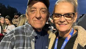 Fundraiser by Julie Cunningham : Help Them Get A Roof Over Their Head After  House Fire