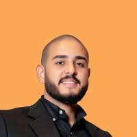 300+ "Sanchez Mota" profiles