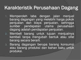 Check spelling or type a new query. Akuntansi Perusahaan Dagang Ppt Download