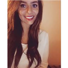 LinkedIn hasn't felt the same in a minute for me and I'm sure it's been the  same for you. It feels all very turbulent. My heart is just breaking for  all those