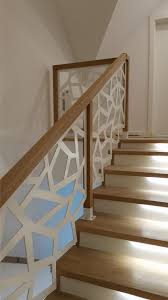 Amatorska hokej liga > liga 18/19 > 90 michalski bartłomiej. Wycinane Com Pl Bartlomiej Michalski Paneling Makeover Wall Paneling Makeover Stairs Design Modern
