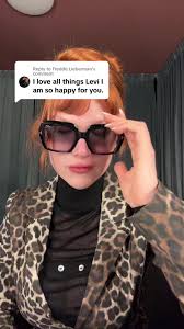 Exploring Levi Coralynn's Tattoo Journey