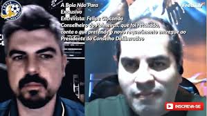 Conheça a 1ª escolinha internacional do Palmeiras e que já faz sucesso em  Dubai