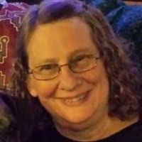 70+ "Lynn Horn" profiles