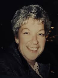 Obituary information for Doris Babel