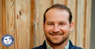 Echo Hill Outdoor School Announces New Executive Director — Kent County  Chamber of Commerce